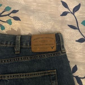 Men’s American Eagle Jeans